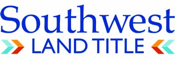 Southwest Title