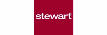 Stewart Title